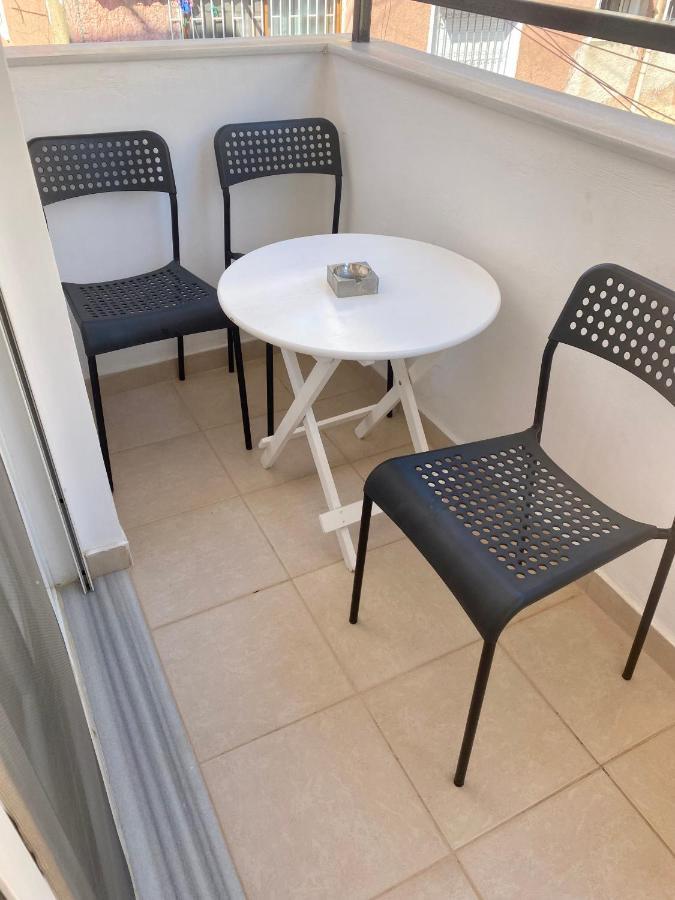 Apartment Ksamil Ksamil